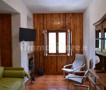 Bilocale via del Ceraso, Ovindoli - Photo 5