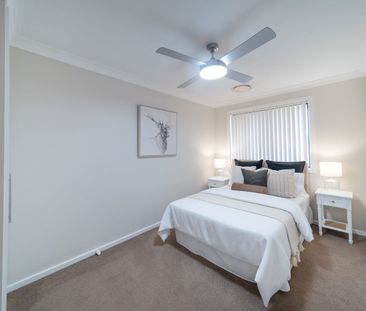 3 Lacey Ave, Dubbo, NSW 2830 - Photo 4