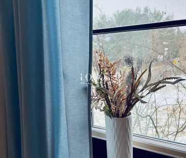 Warszawa, Wilanów, Zapłocie - Фото 6