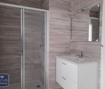 Location Appartement 2 pièces 40m² TOULOUSE 31400 - Photo 3