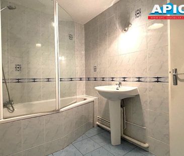 Appartement 85 m² - 4 Pièces - Saint-Brice-Sous-Forêt (95350) - Photo 5