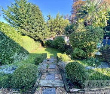 Rosebank, Epsom, KT18 - Photo 2