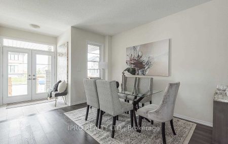 For Lease - 8 Toffee Trail, Hamilton, Ontario - Photo 4