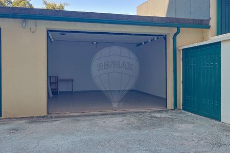 Apartamento T3 em Coimbra - Foto 4