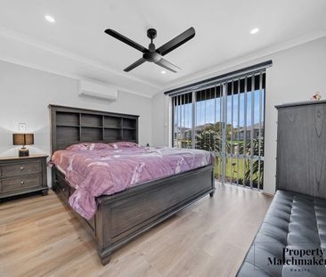 Modern Comfort, Effortless Living, and a Prime Byford Location - Photo 3