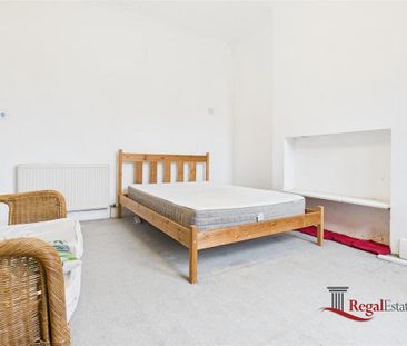 House share to rent - Photo 1