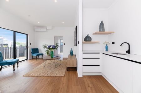 Modern 3-Bedroom Home 875 PW - Photo 3