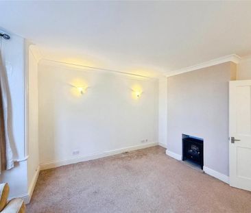2 bedroom maisonette to rent - Photo 1