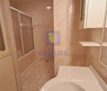 Caldas da Rainha - Nossa Senhora do Pópulo, Leiria - Photo 5