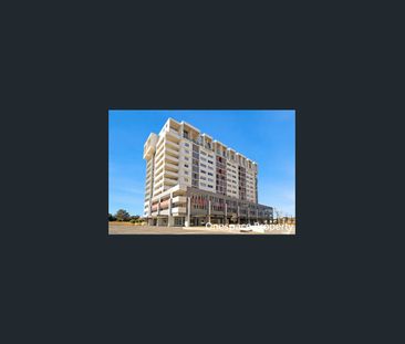Comfortable One-bedroom Gem, Prime location - Photo 4