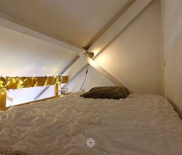 Appartement te huur in Gent - Foto 3