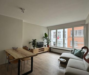 Appartement te huur - Photo 5