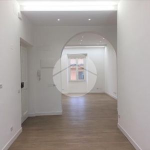 Trilocale in affitto - Photo 2