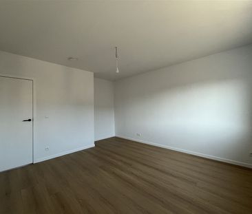 Oude Velden 21, 2480, Dessel - Photo 4