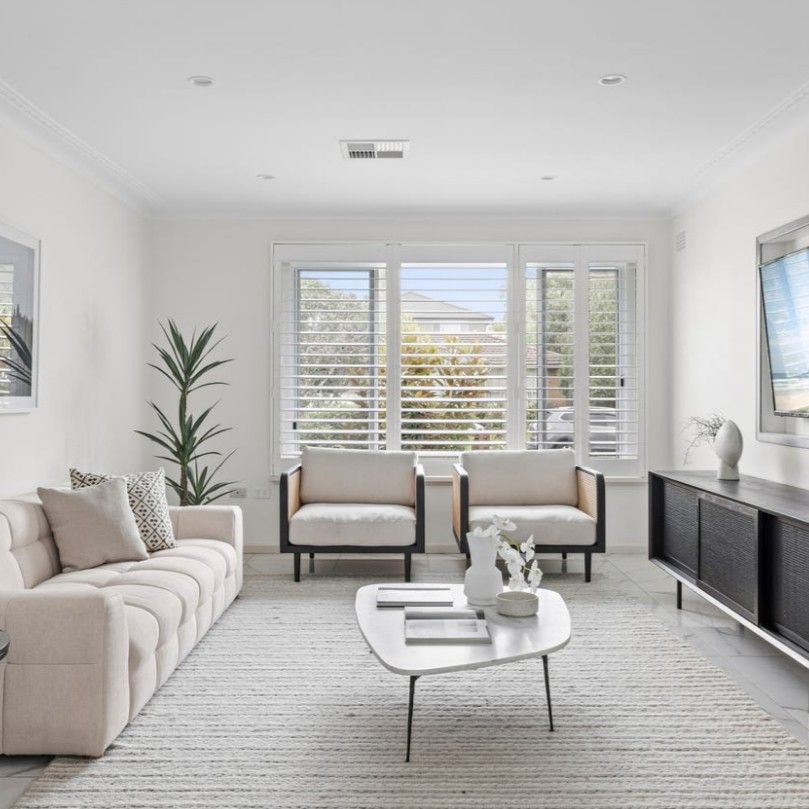 4 Quandong Place, Concord West NSW 2138 - House For Rent | Domain - Photo 1