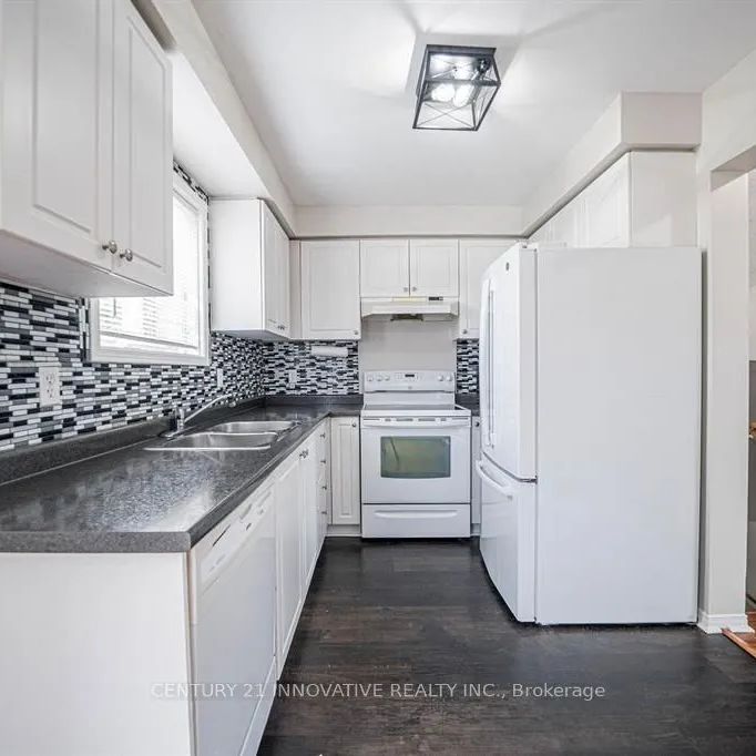 2678 Trulls Road S - Photo 1