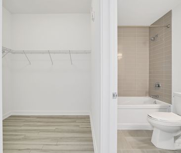 For Lease - 51 Clarington Boulevard Unit# 1017, Clarington, Ontario - Photo 6