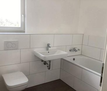 ein Traum für Ihre Familie - Photo 4