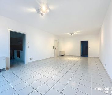 Appartement te huur - Foto 3