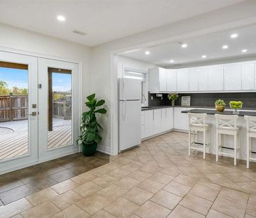 For Lease - 89 Michelle Court Unit# Basement, Welland, Ontario - Photo 6