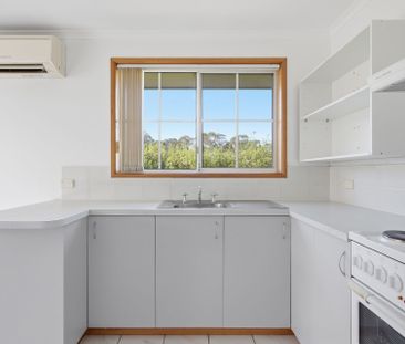 1/16 Evergreen Terrace, Geilston Bay - Photo 6