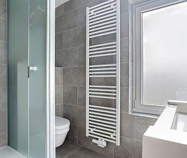Woning te huur in Ukkel voor € 1.700 met 2 slaapkamers - Photo 3