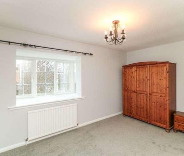 Calverley Close, Bishops Stortford, CM23 - Photo 5