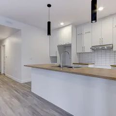 Appartement · 103 m² · Saint-Hyacinthe - Photo 2