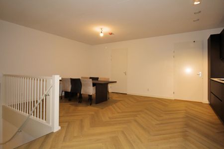 Te huur: Appartement Baan in Rotterdam - Photo 3