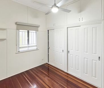 68 Dayman Street, Urangan - Photo 3