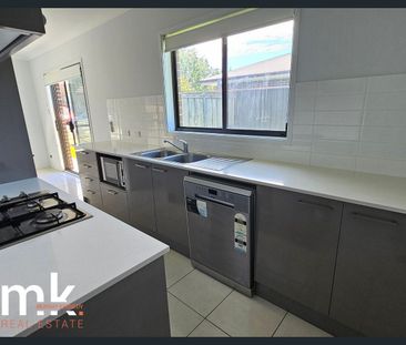 Beautifully presented granny flat! - Photo 6