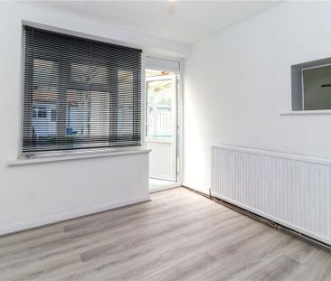 3 bedroom house to rent - Photo 2