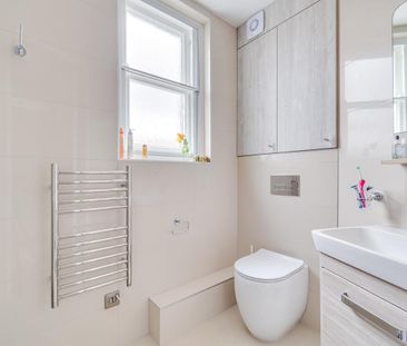 1 Bed Flat, Lillie Road, SW6 - Photo 5