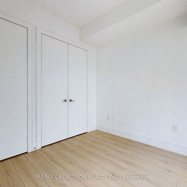 For Lease - 39 Queens Quay Unit# 504, Toronto, Ontario - Photo 1