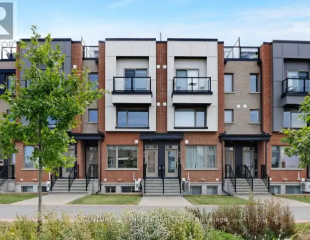816 MIKINAK ROAD S | 816 MIKINAK ROAD S, Ottawa - Photo 1