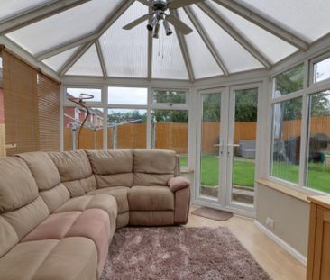 Waterlow Close, TF2, Priorslee - Photo 1