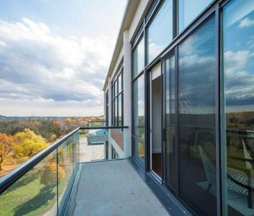 For Lease - 58 Plant Street Unit# 413, Quinte West, Ontario - Photo 2