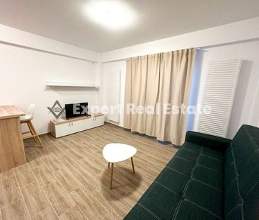 APARTAMENT MODERN 2 CAMERE-OTOPENI-CENTRAL - Photo 1