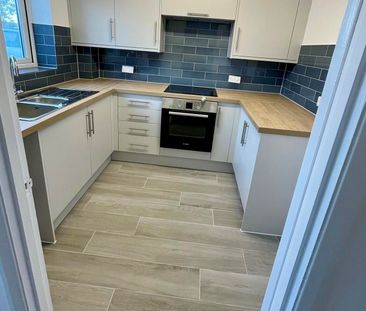 Bluebell Walk, Brandon - Photo 3