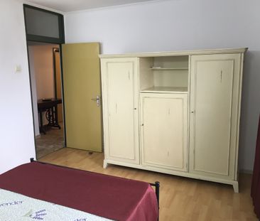 13 Septembrie - Photo 6