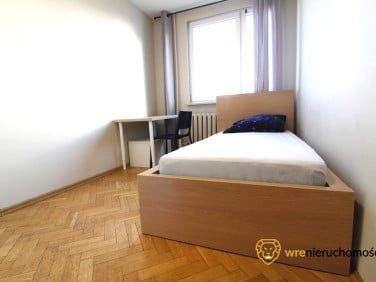 Pokój, ul. Bezpieczna - Фото 3