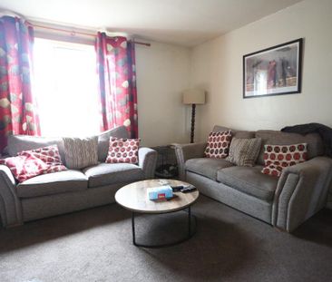 3 bedroom villa to rent - Photo 4
