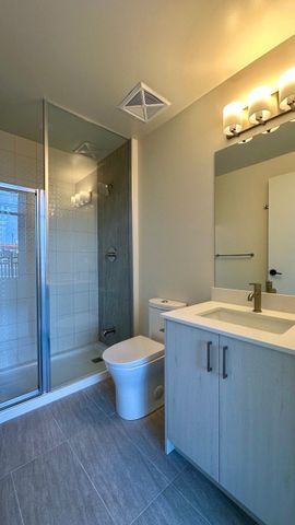 For Lease - 8020 Derry Road Unit# 107, Milton, Ontario - Photo 5