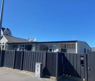 81B Gala Street, Invercargill Central - Photo 3