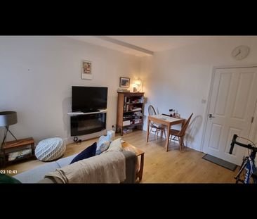 1 Bed Flat, Norfolk Road, RG30 - Photo 3