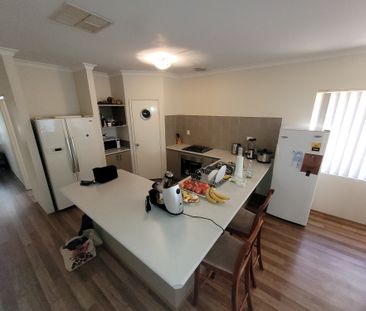 Cloverdale - Photo 4