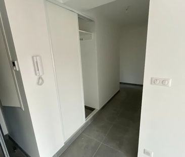 Appartement 3 pièces à - Photo 4