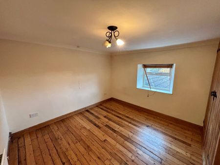 Paynes Lane, Thetford, Feltwell - Photo 4