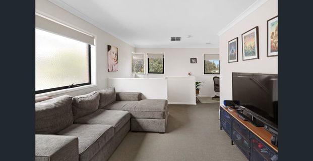 Beautiful Location with SOLAR - Photo 1