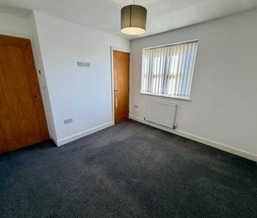 2 bedroom semi-detached house to rent - Photo 1